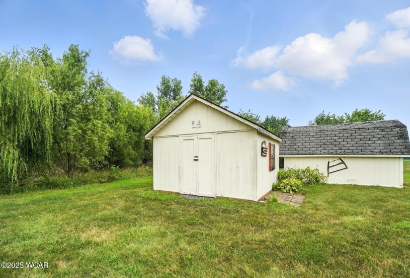 1525 Lutz Road, Lima, Ohio, 3 Bedrooms Bedrooms, ,3 BathroomsBathrooms,Residential,For Sale,Lutz,307595
