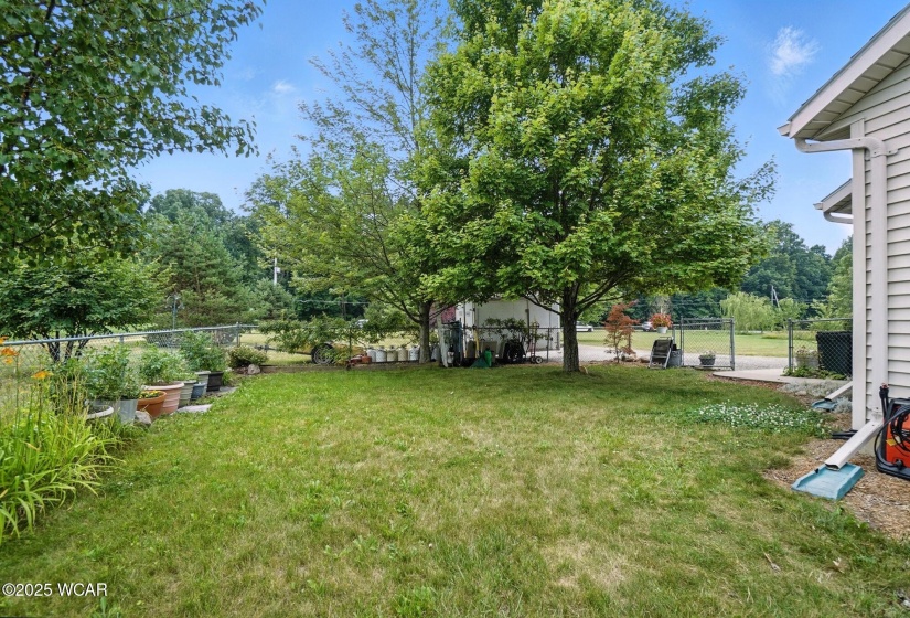 1525 Lutz Road, Lima, Ohio, 3 Bedrooms Bedrooms, ,3 BathroomsBathrooms,Residential,For Sale,Lutz,307595