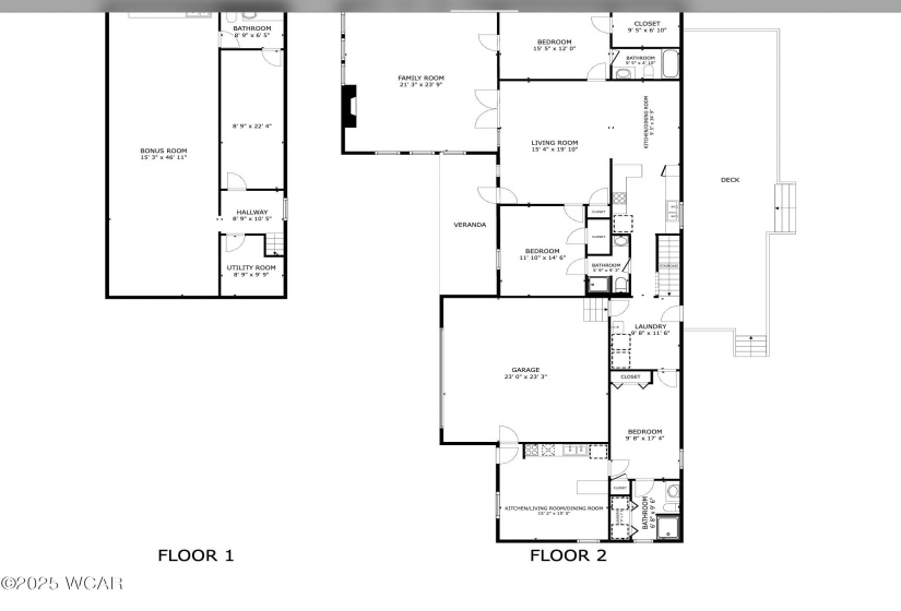 1525 Lutz Road, Lima, Ohio, 3 Bedrooms Bedrooms, ,3 BathroomsBathrooms,Residential,For Sale,Lutz,307595