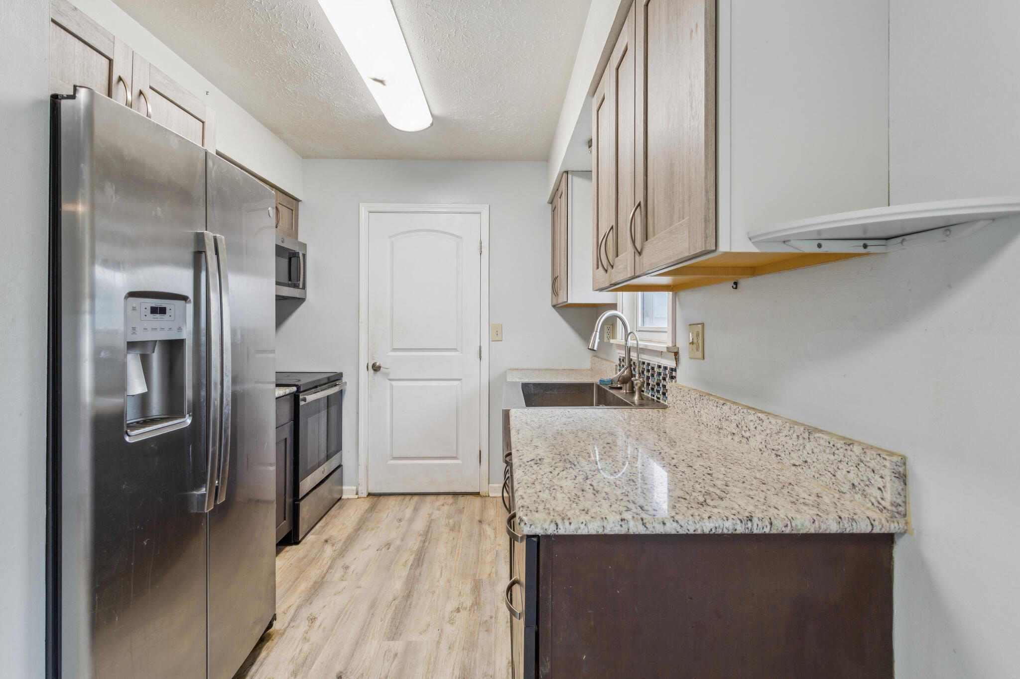 9908 Kuther Road, Sidney, Ohio 45365