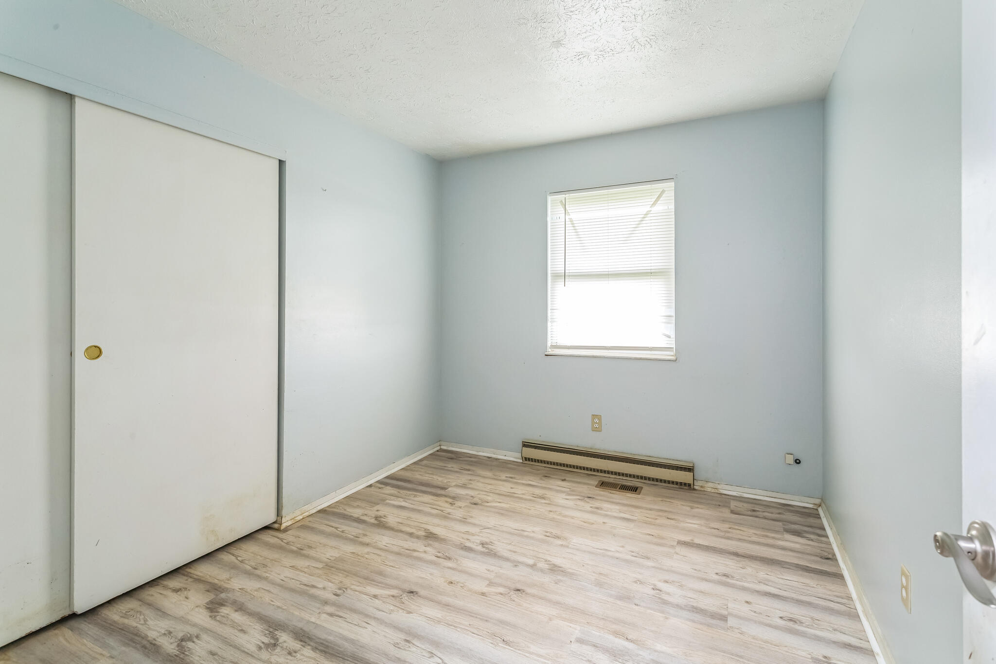 9908 Kuther Road, Sidney, Ohio 45365