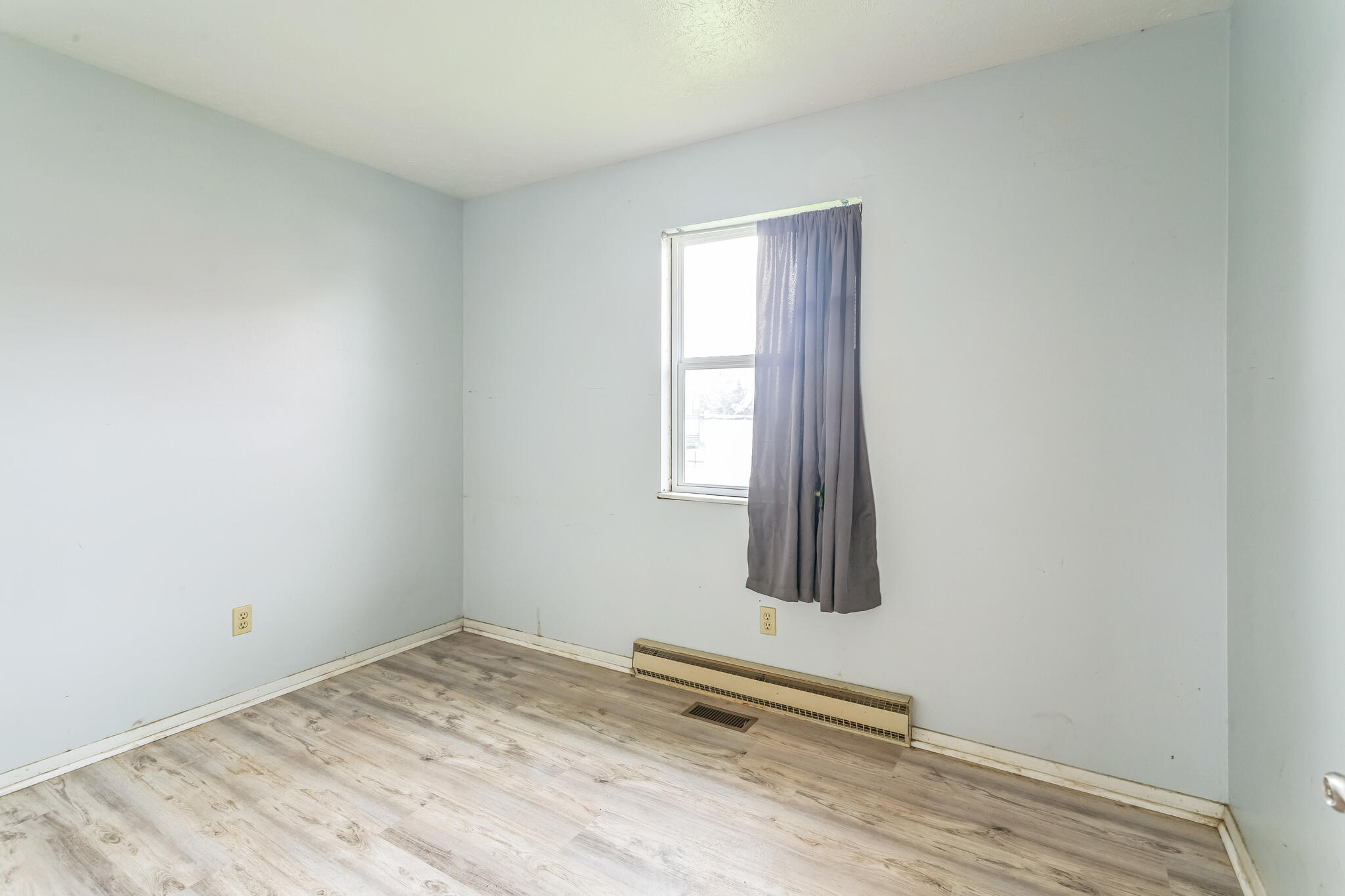 9908 Kuther Road, Sidney, Ohio 45365
