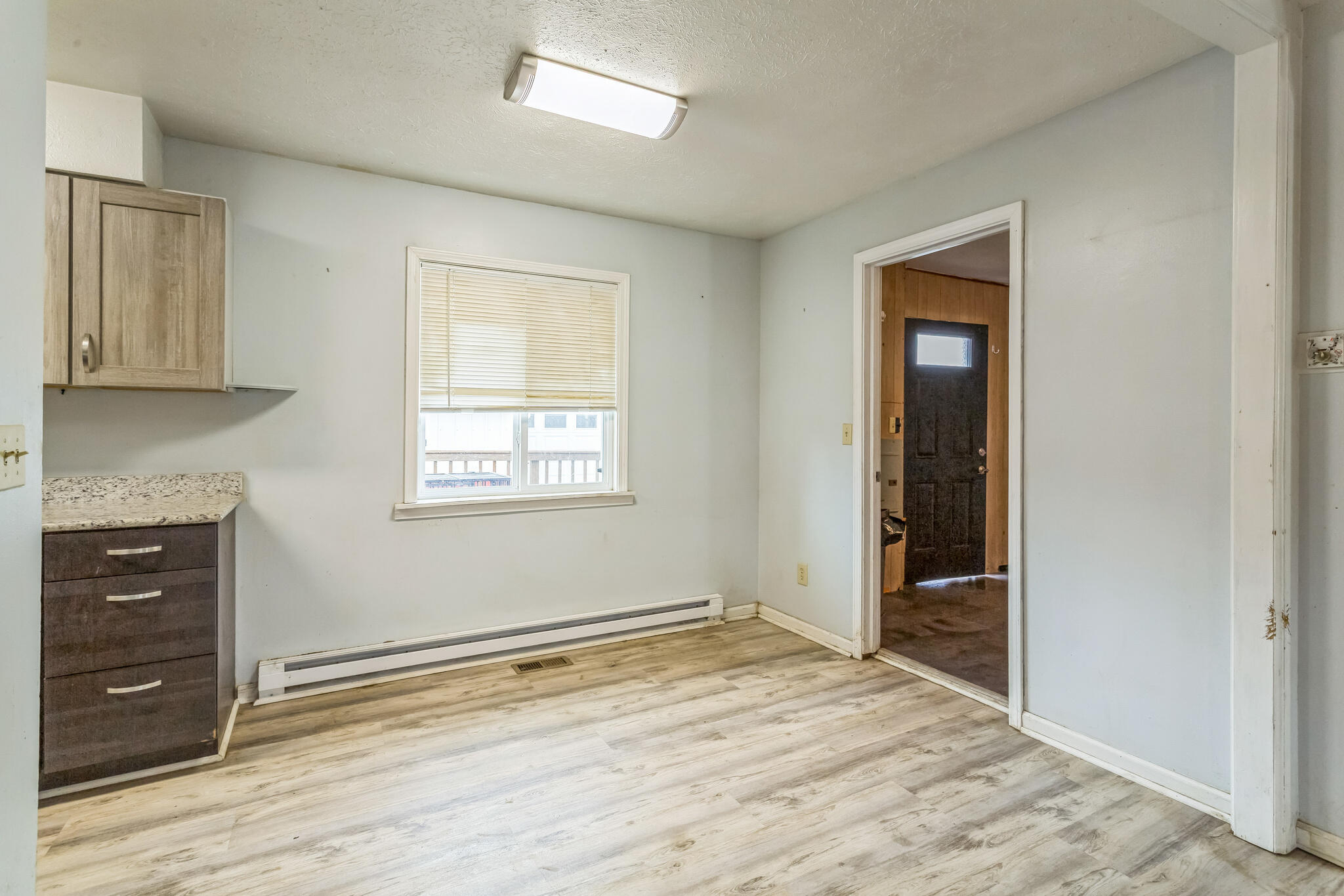 9908 Kuther Road, Sidney, Ohio 45365