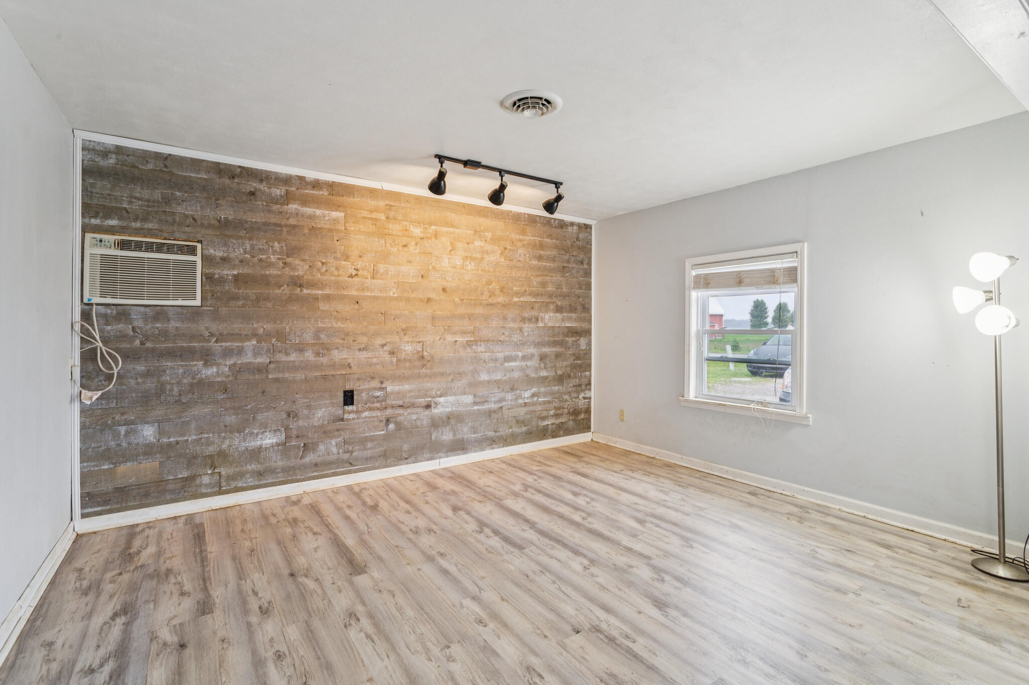 9908 Kuther Road, Sidney, Ohio 45365
