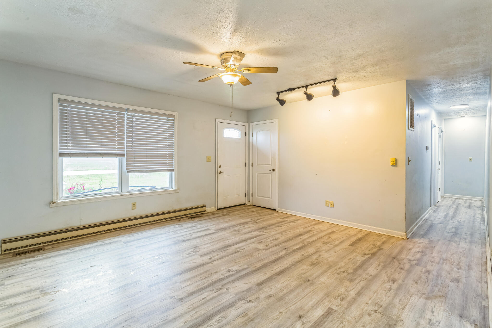 9908 Kuther Road, Sidney, Ohio 45365