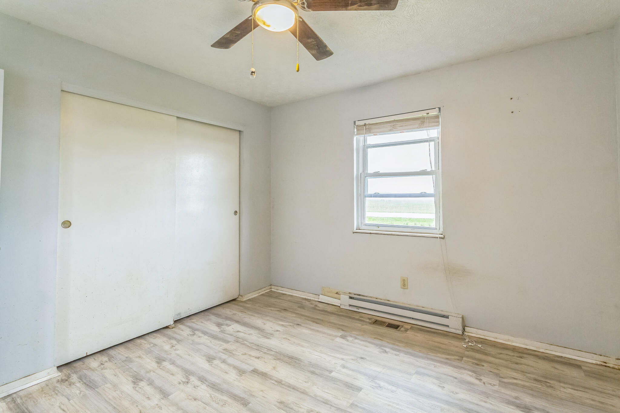 9908 Kuther Road, Sidney, Ohio 45365