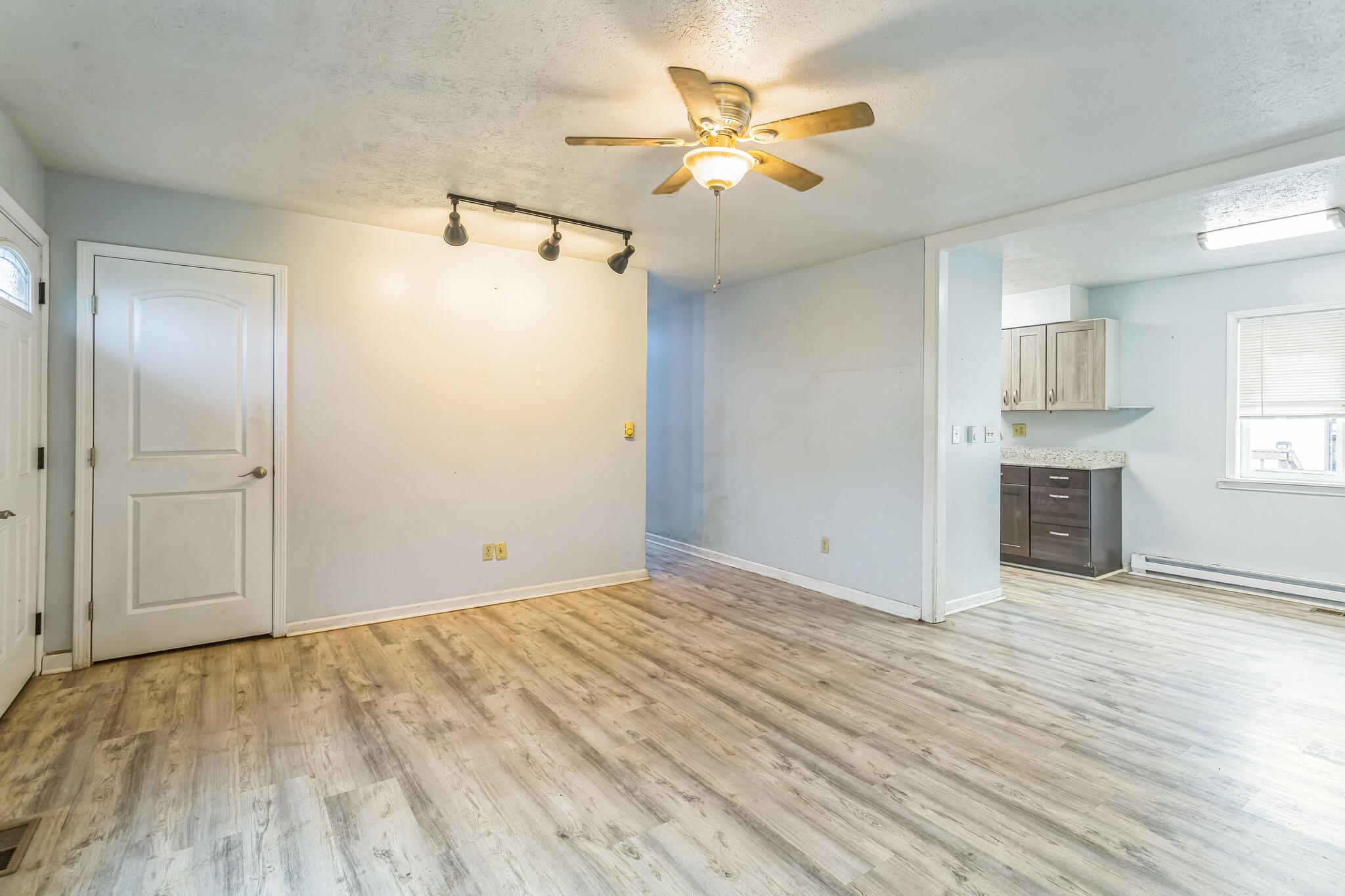 9908 Kuther Road, Sidney, Ohio 45365