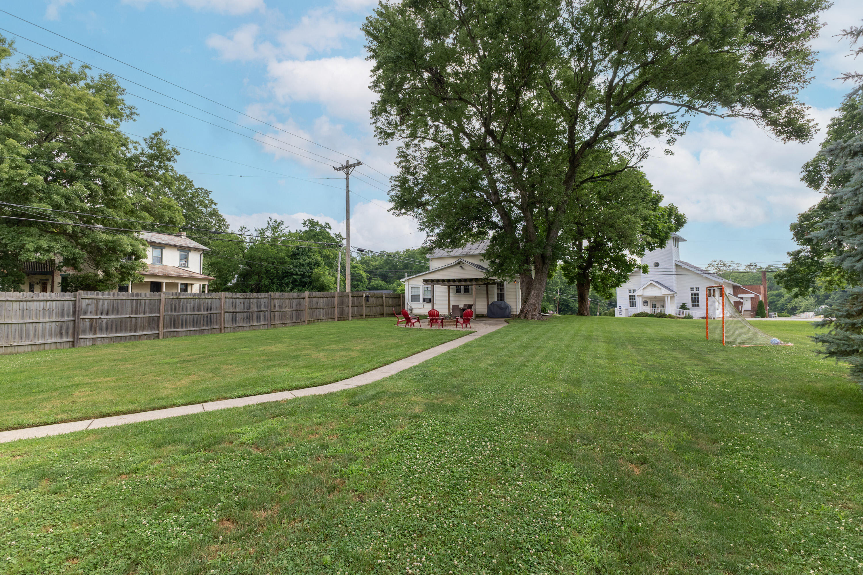11 Kimmel Road, Clayton, Ohio 45315