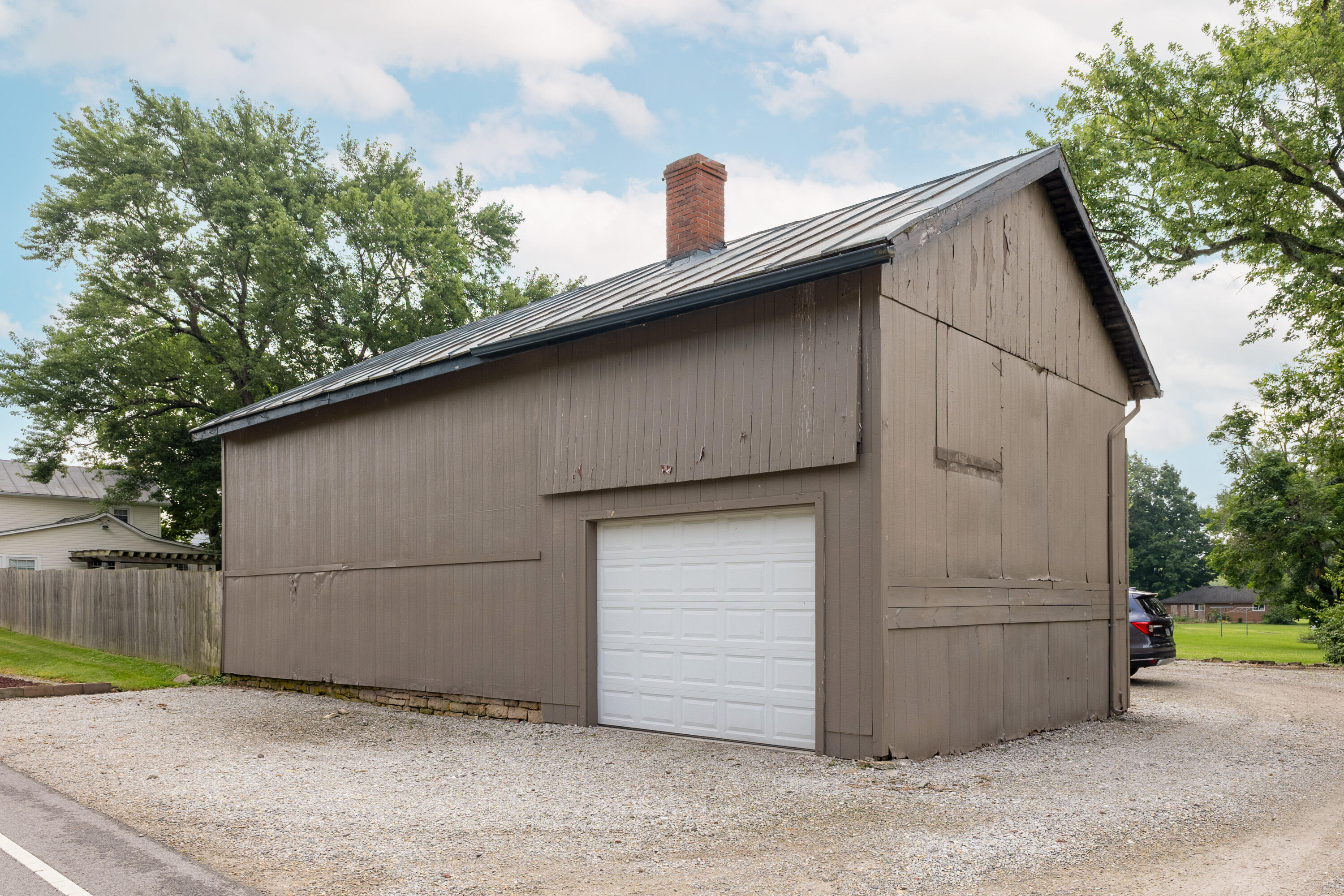11 Kimmel Road, Clayton, Ohio 45315