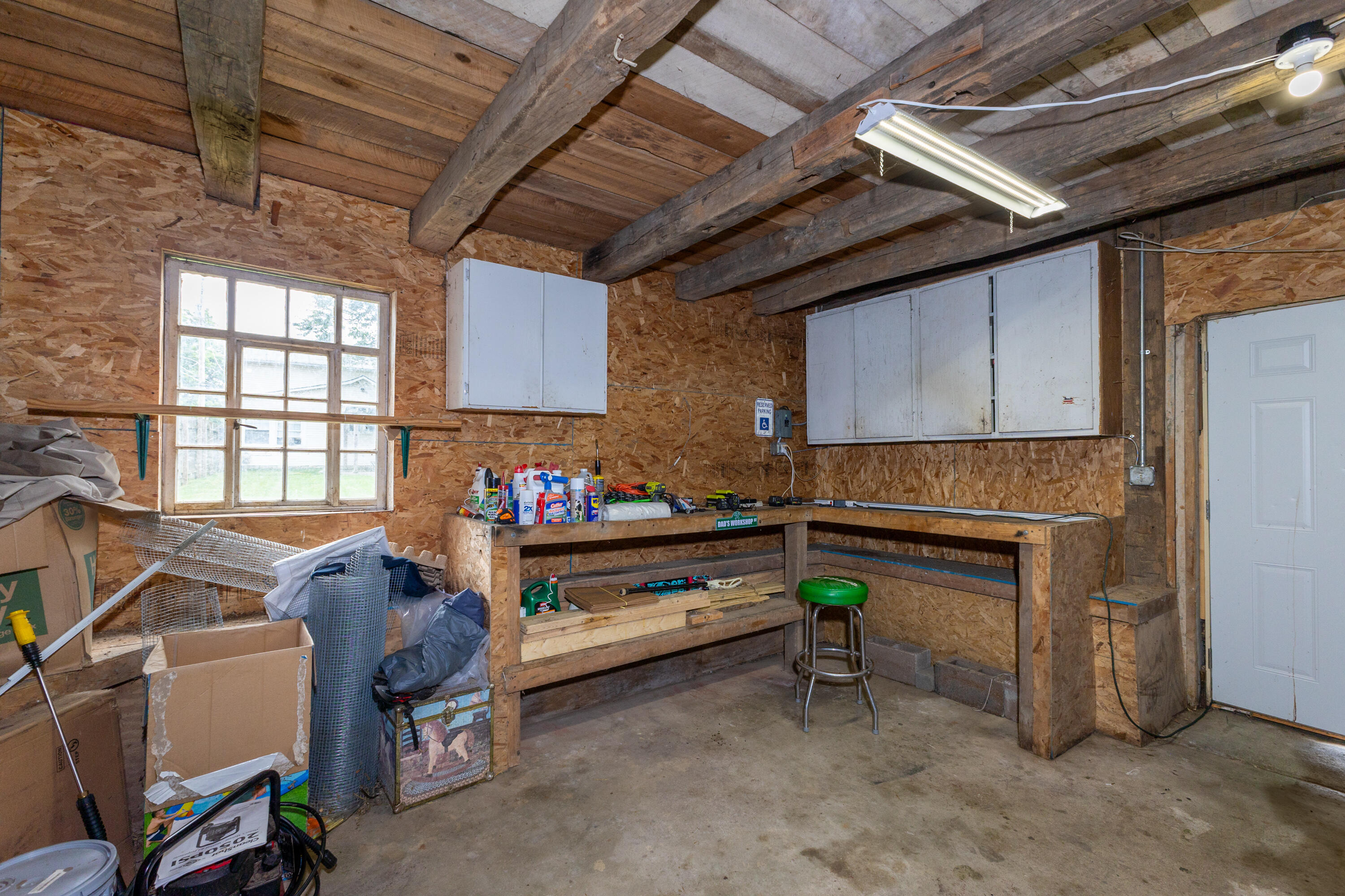 11 Kimmel Road, Clayton, Ohio 45315