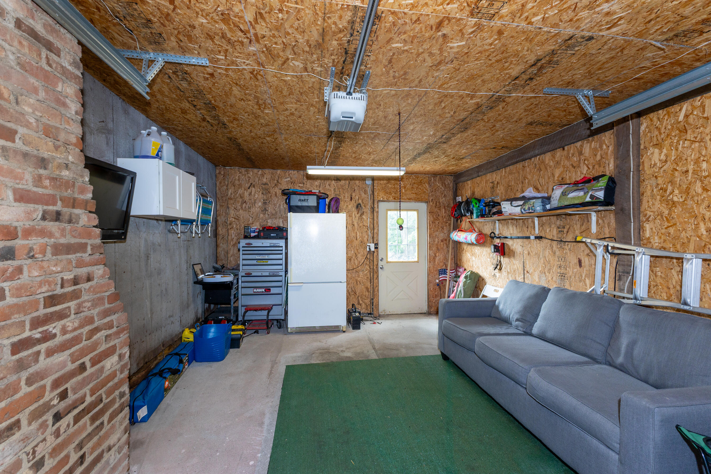 11 Kimmel Road, Clayton, Ohio 45315