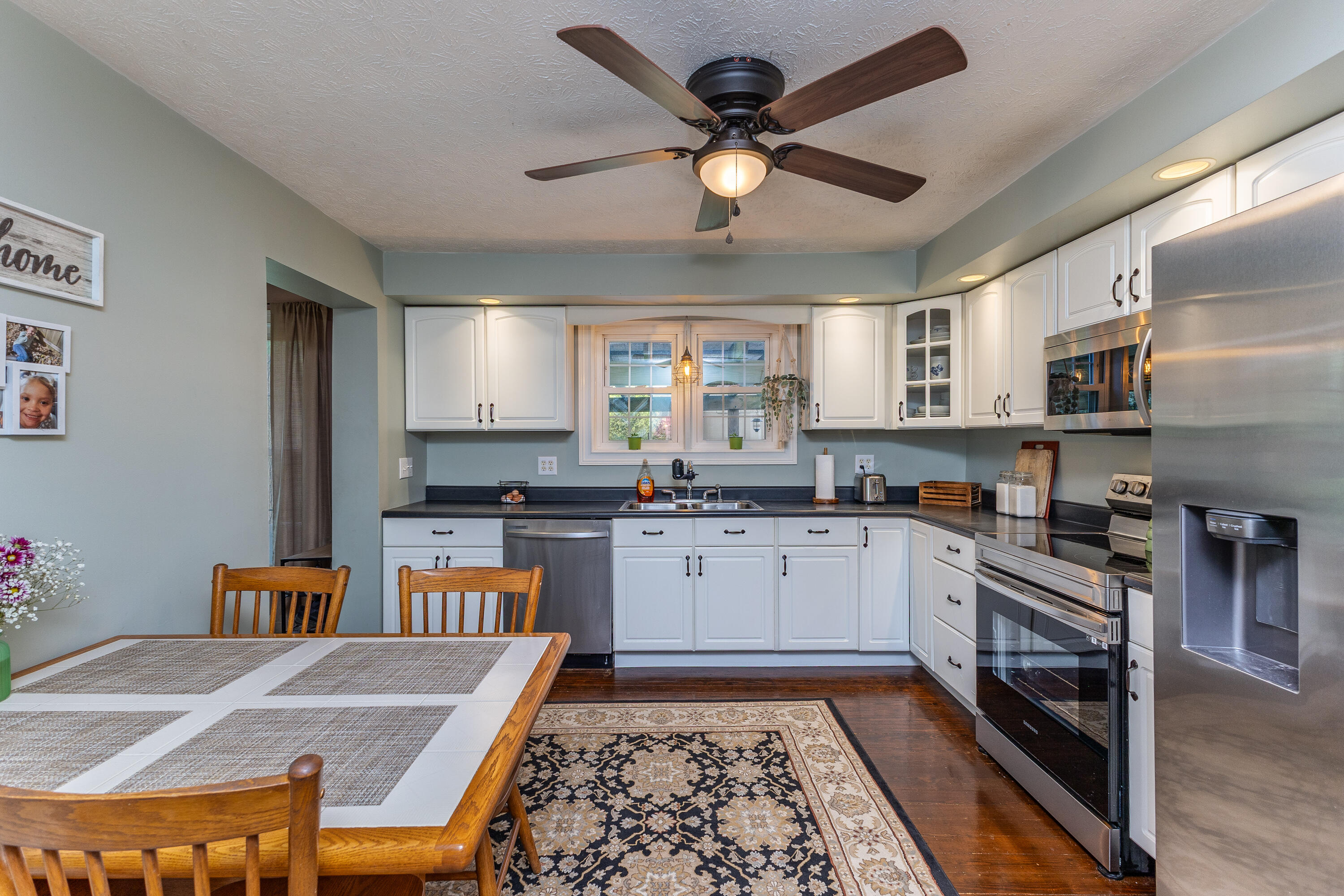 11 Kimmel Road, Clayton, Ohio 45315