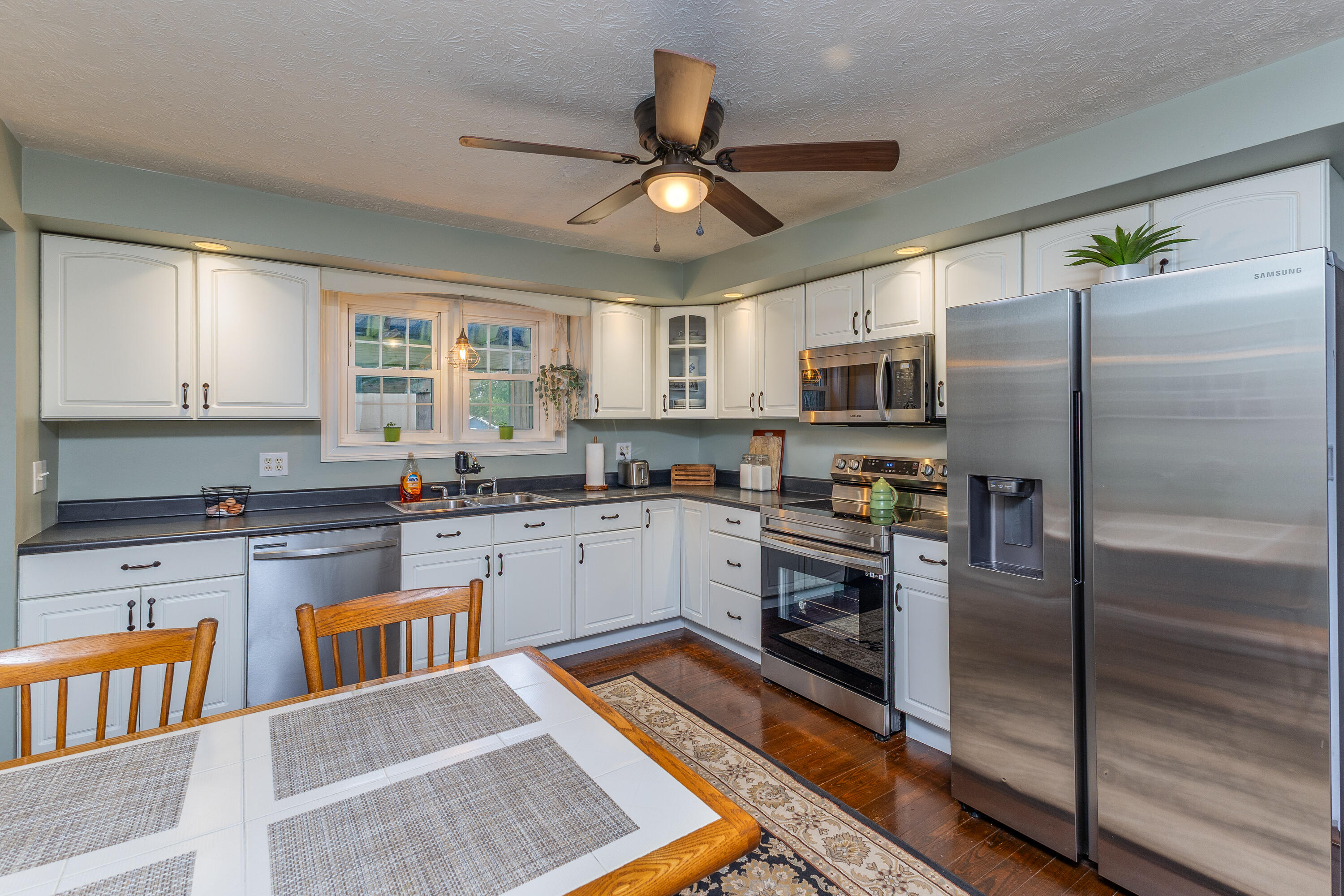 11 Kimmel Road, Clayton, Ohio 45315