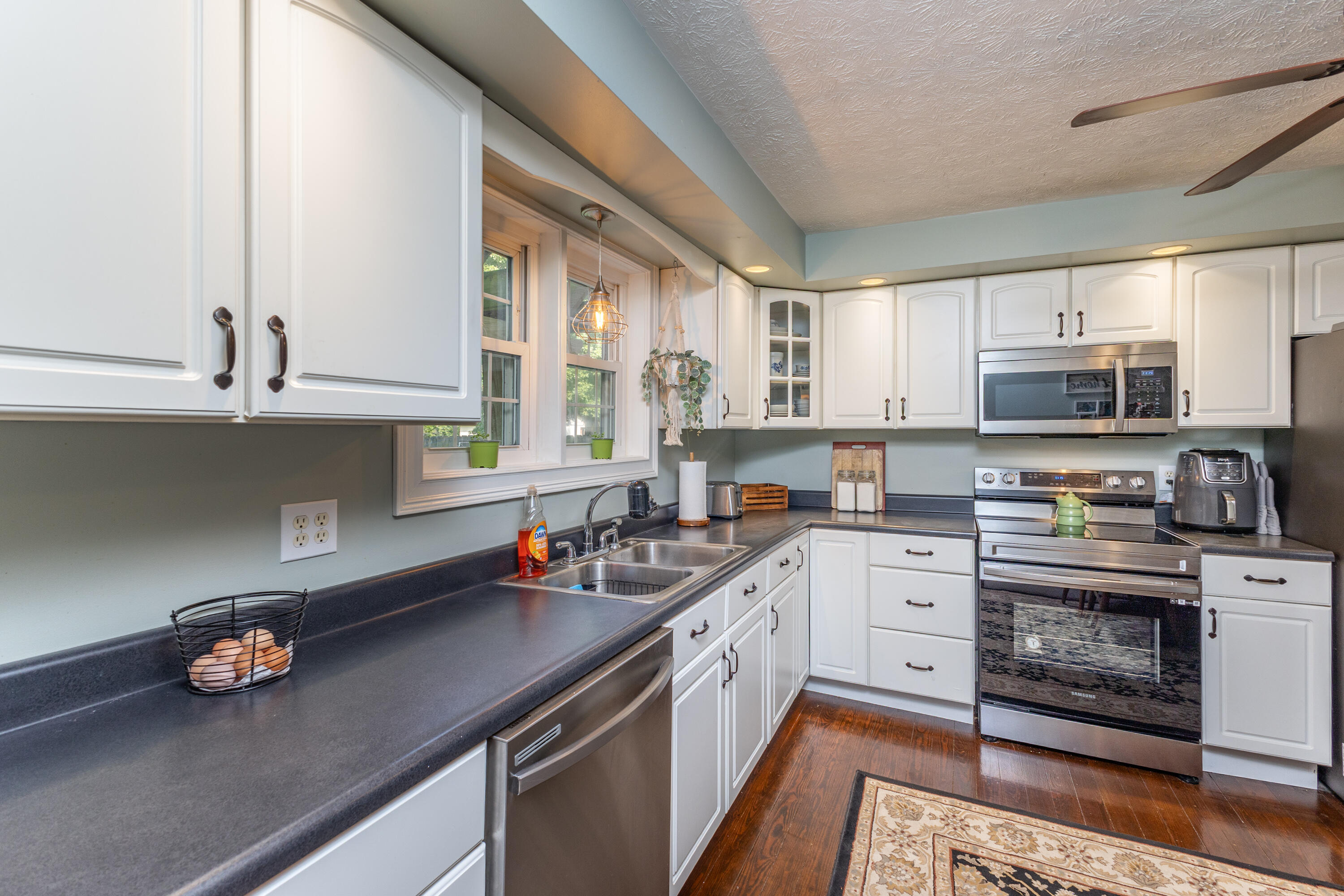 11 Kimmel Road, Clayton, Ohio 45315