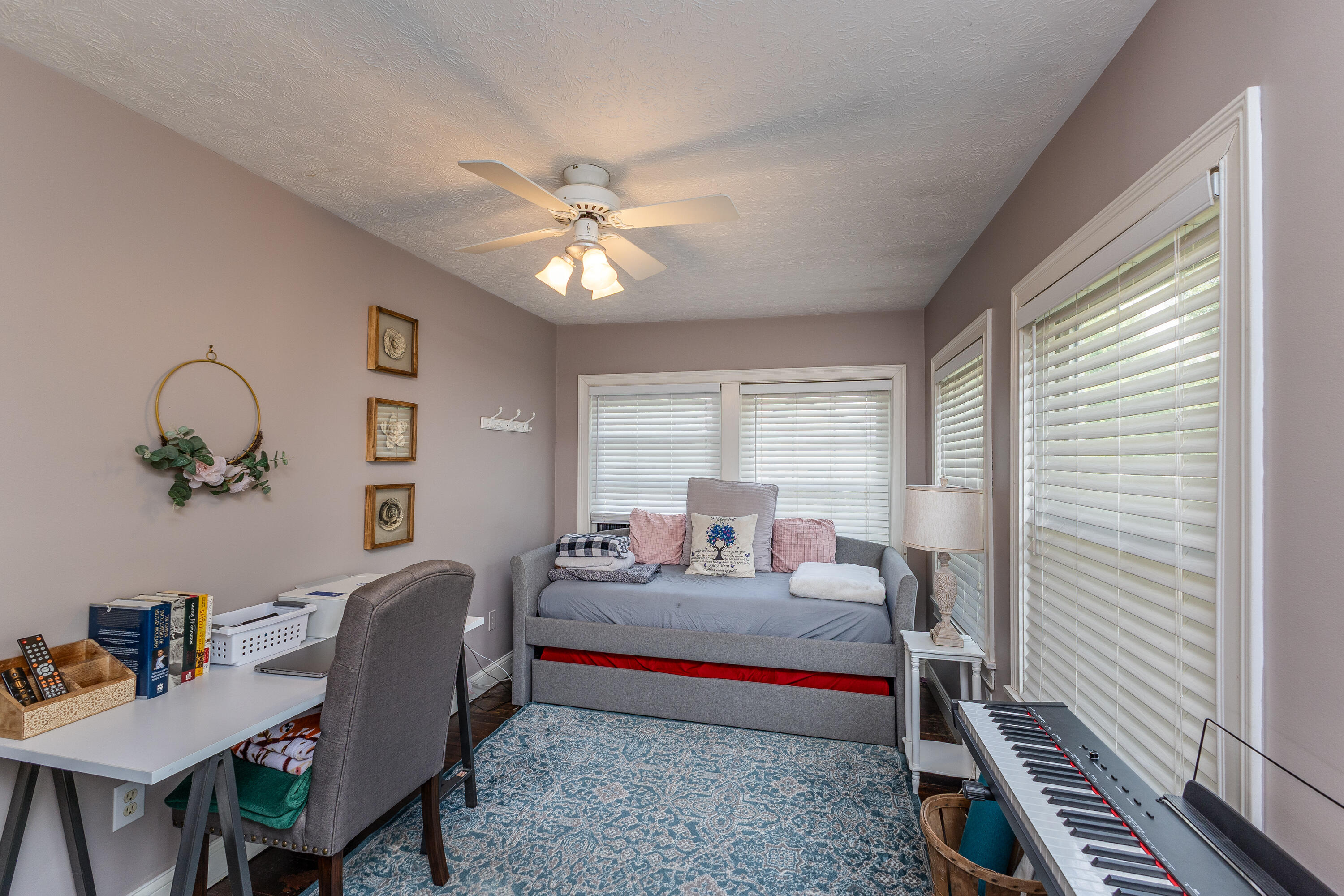 11 Kimmel Road, Clayton, Ohio 45315