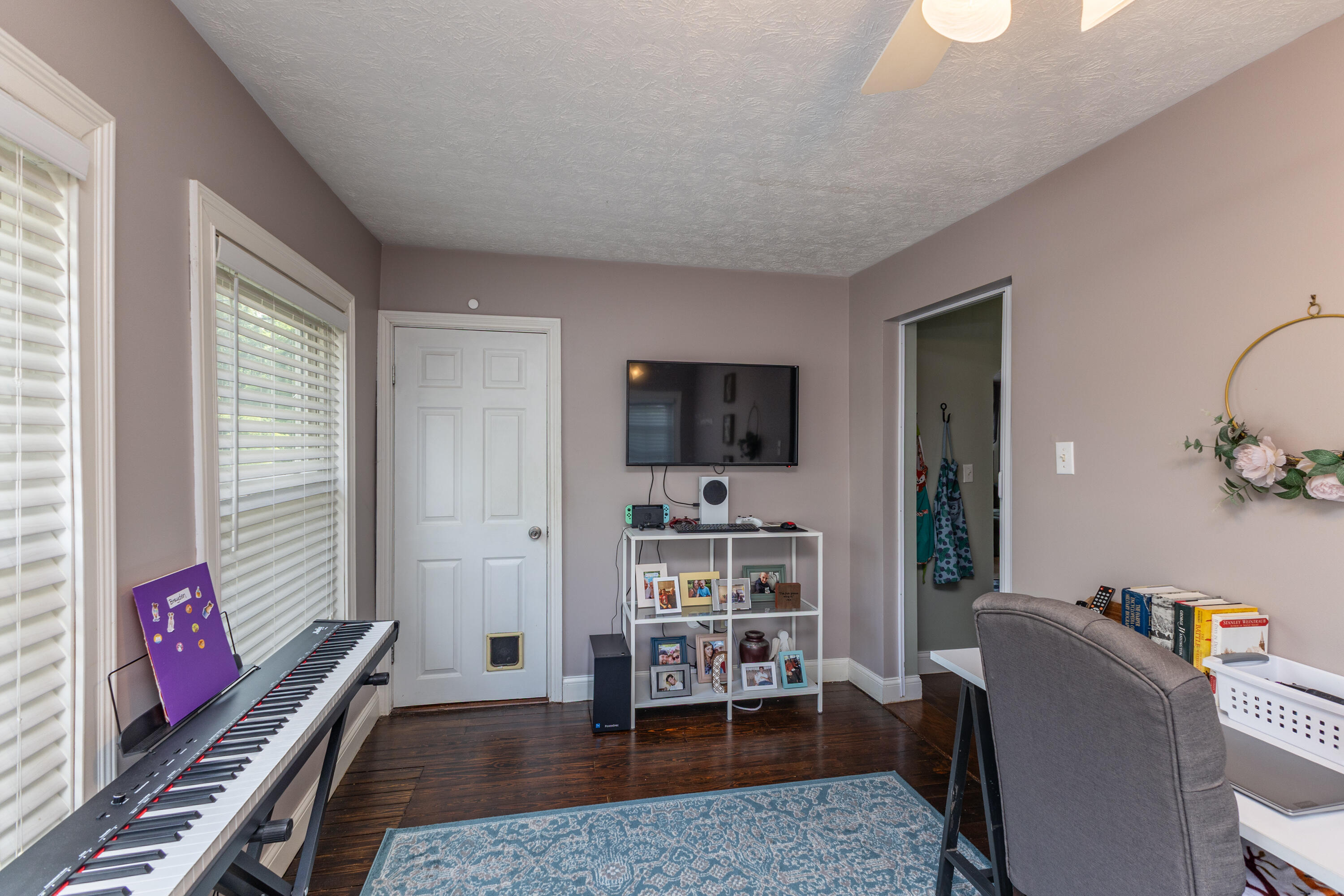 11 Kimmel Road, Clayton, Ohio 45315
