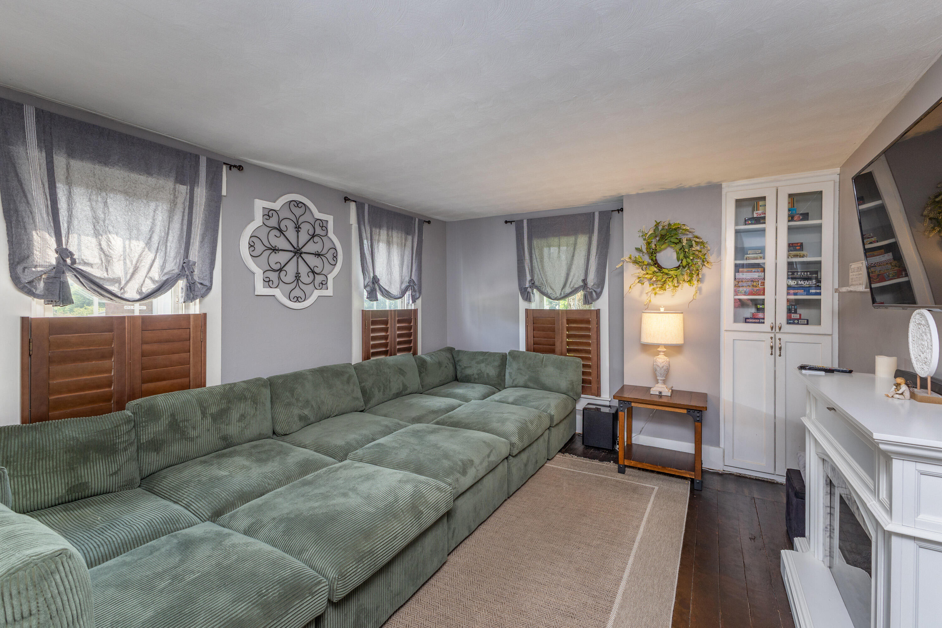 11 Kimmel Road, Clayton, Ohio 45315