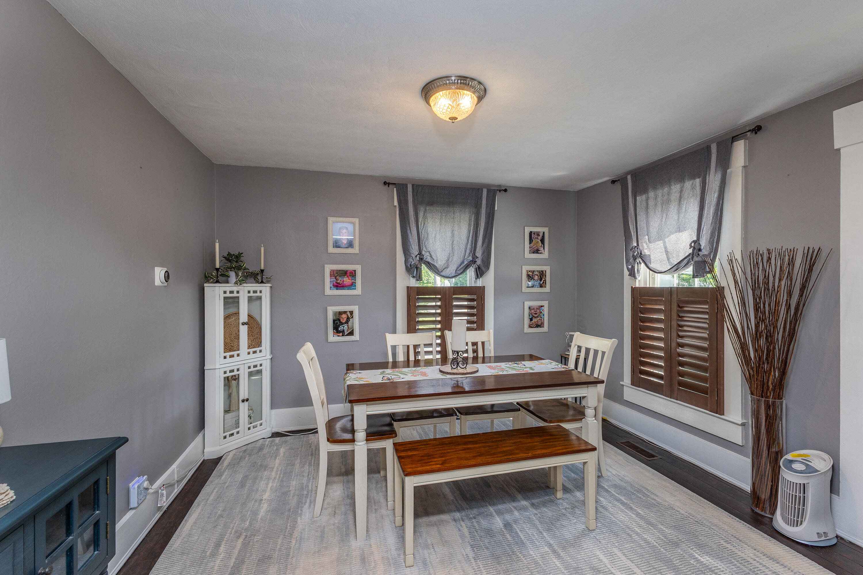 11 Kimmel Road, Clayton, Ohio 45315