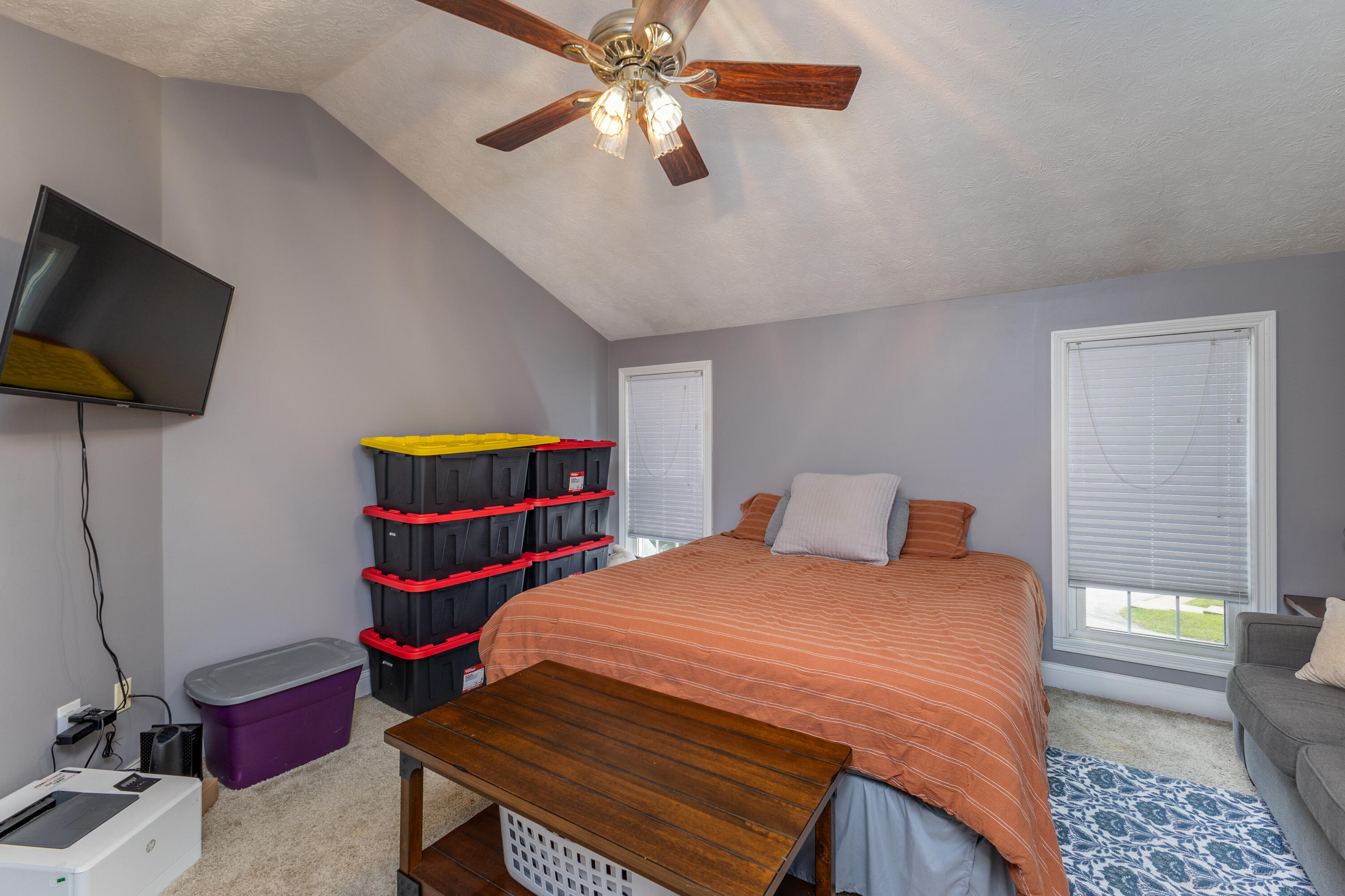 11 Kimmel Road, Clayton, Ohio 45315