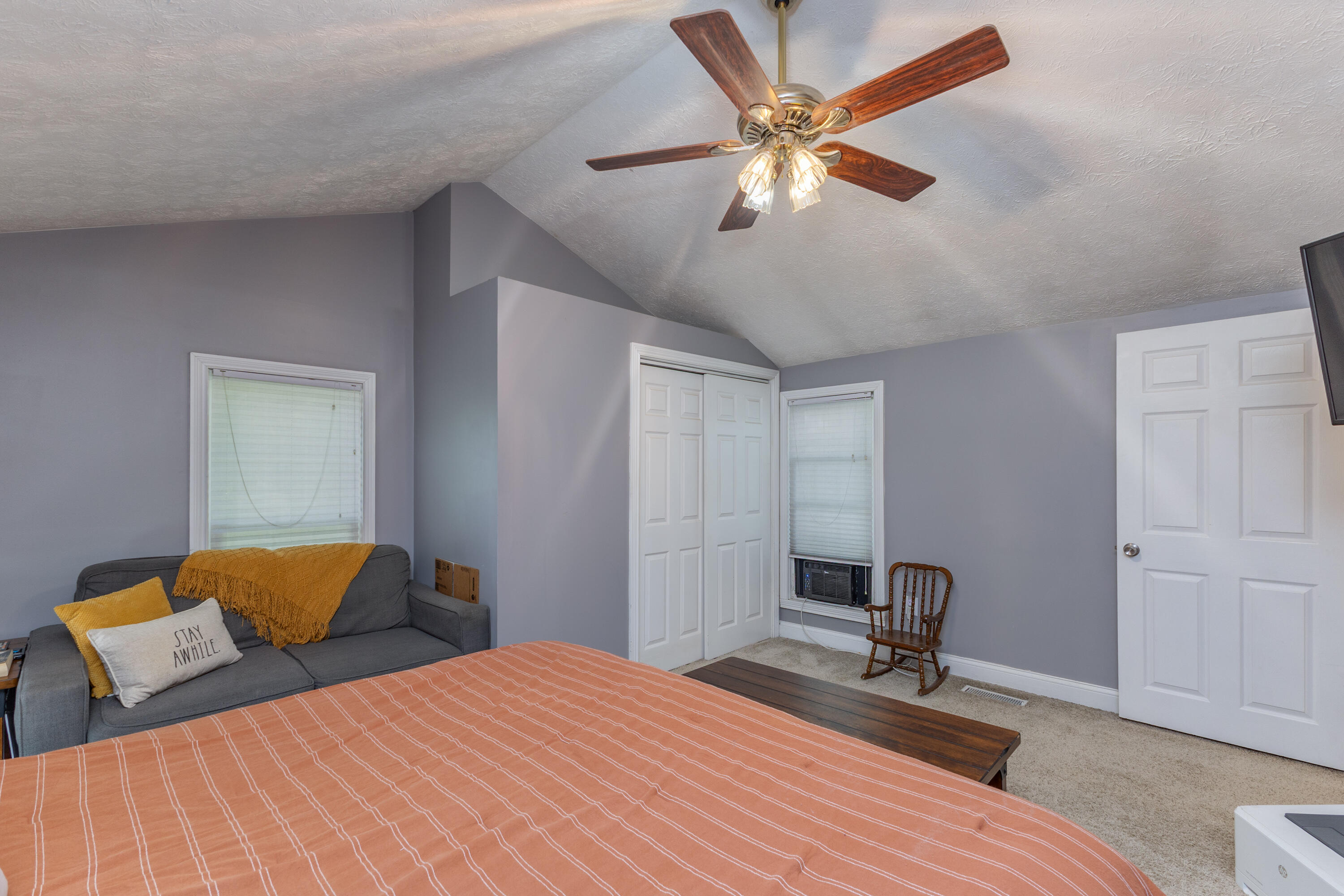 11 Kimmel Road, Clayton, Ohio 45315