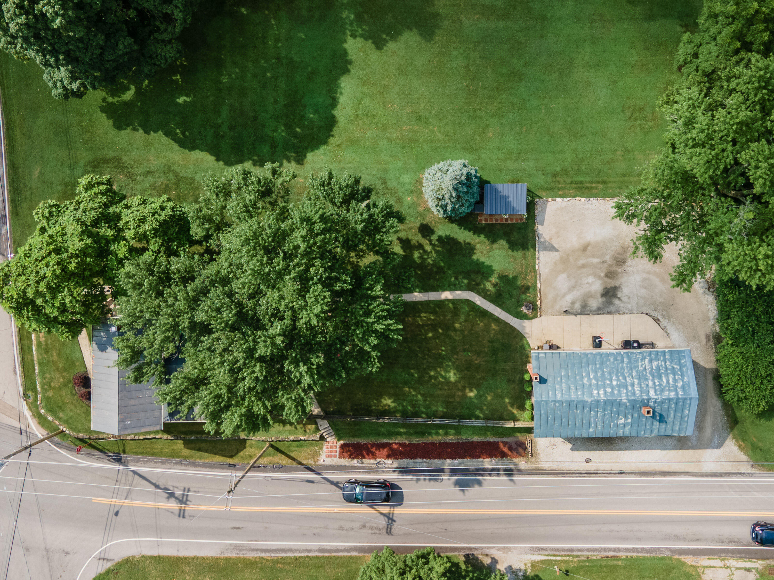 11 Kimmel Road, Clayton, Ohio 45315