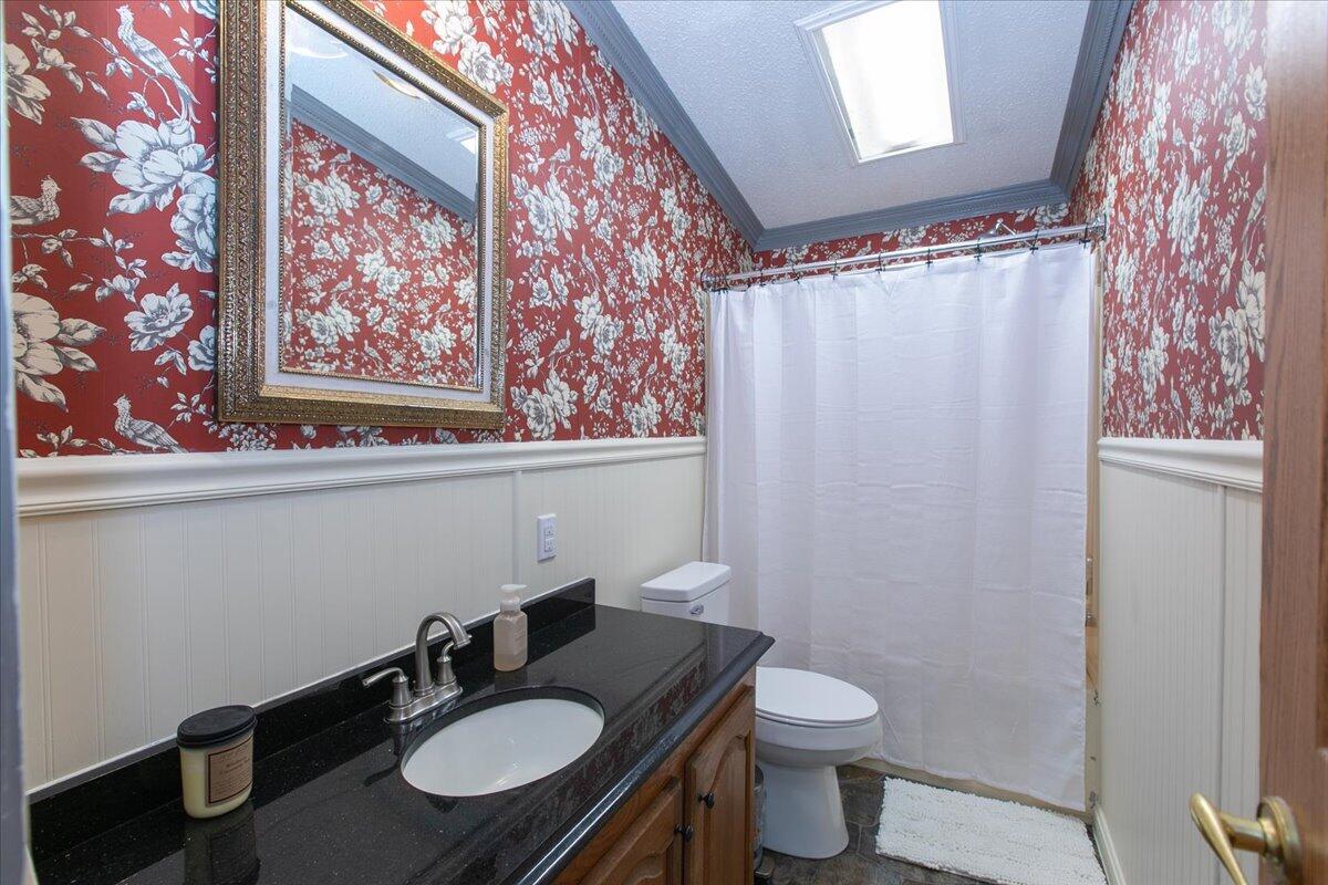 5246 Township Road 202, De Graff, Ohio 43318