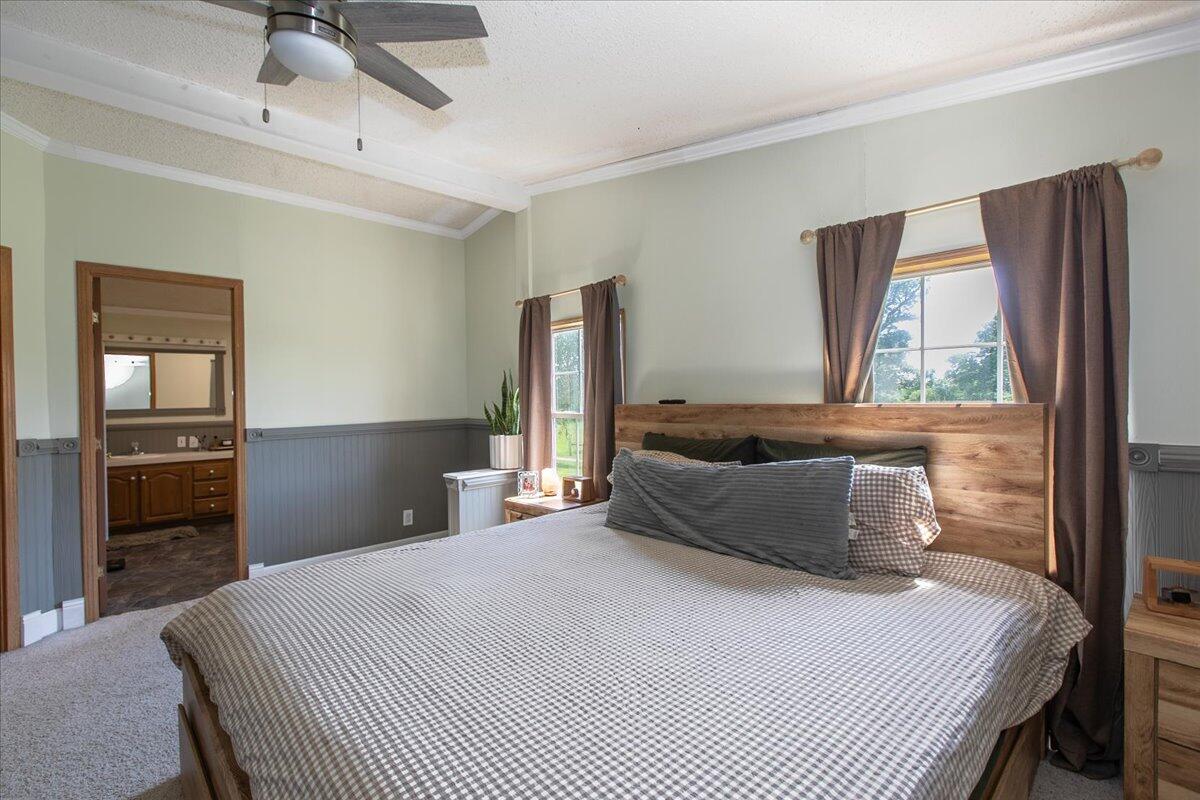 5246 Township Road 202, De Graff, Ohio 43318