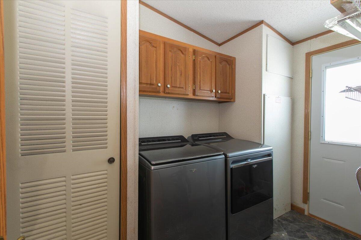 5246 Township Road 202, De Graff, Ohio 43318