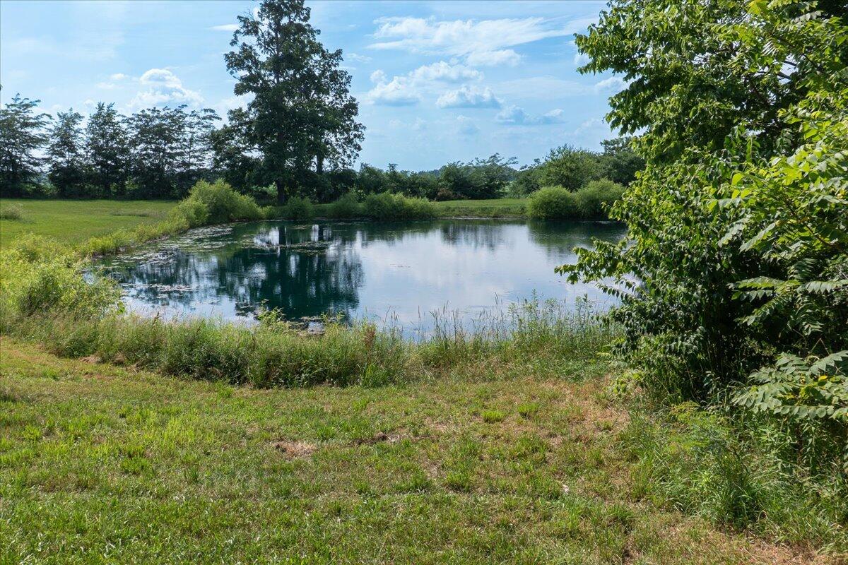 5246 Township Road 202, De Graff, Ohio 43318