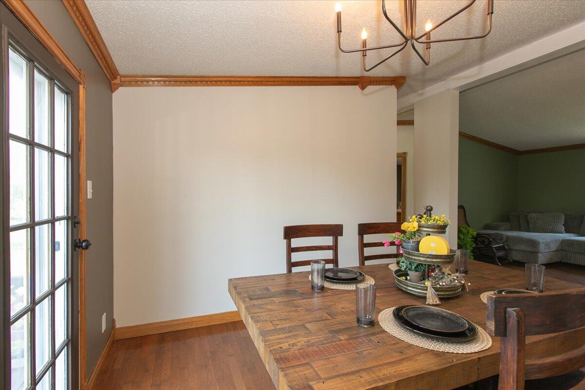 5246 Township Road 202, De Graff, Ohio 43318