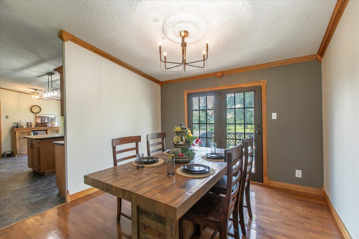 5246 Township Road 202, De Graff, Ohio 43318