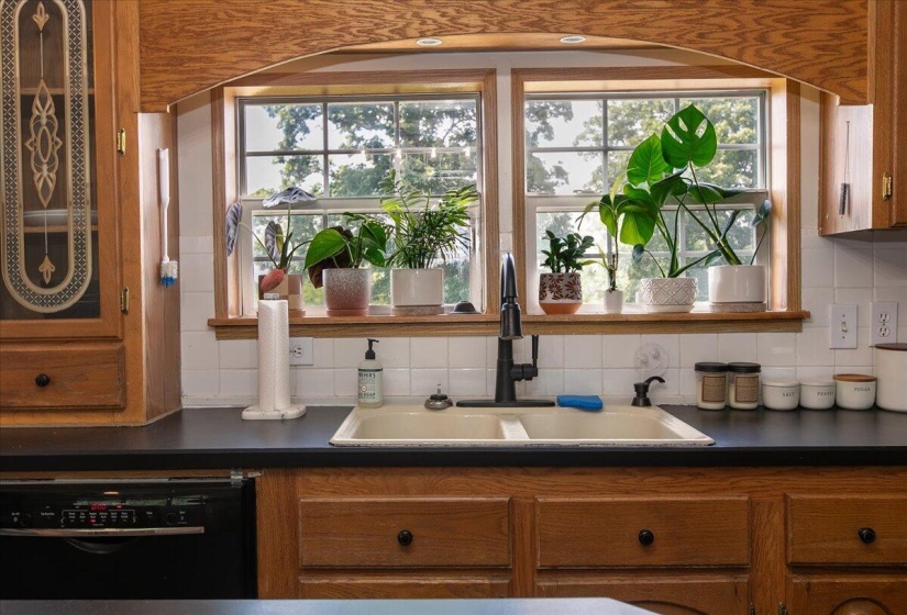 32-Kitchen4
