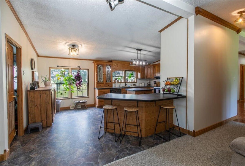 33-Kitchen5