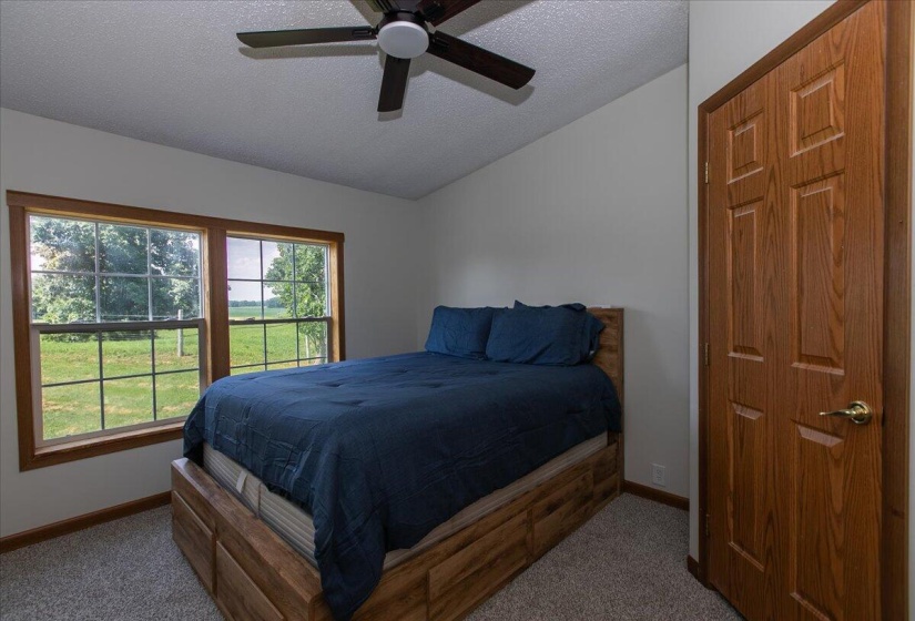 24-Bedroom 2