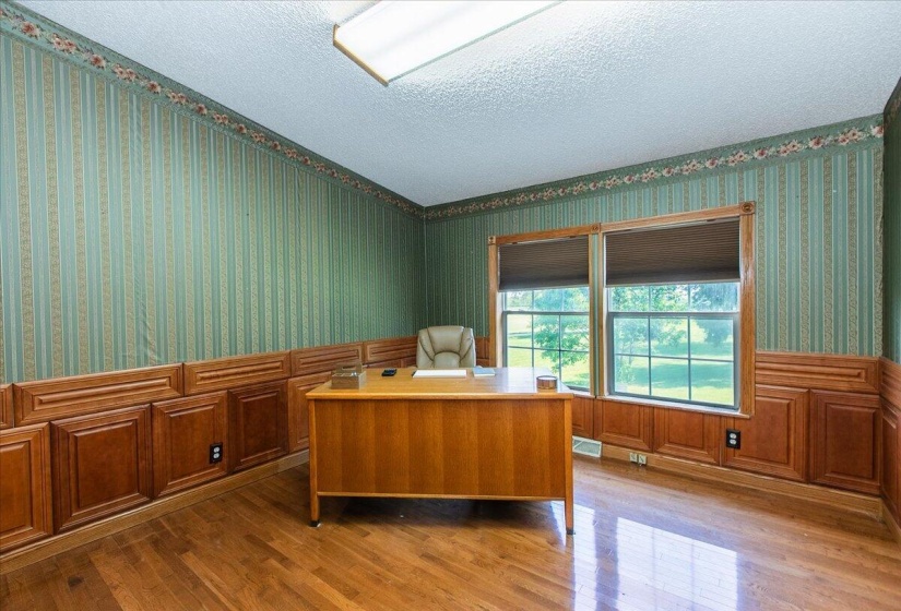 22-Office
