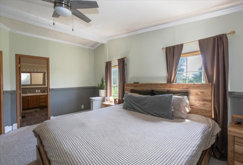 38-Primary Bedroom2