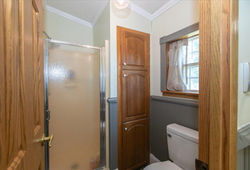 43-Primary Bathroom4