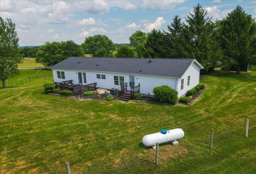 72-Side Yard