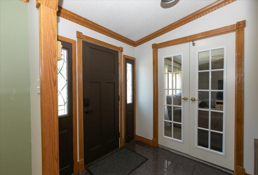 15-Foyer
