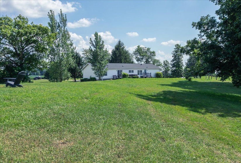 13-Back of Home