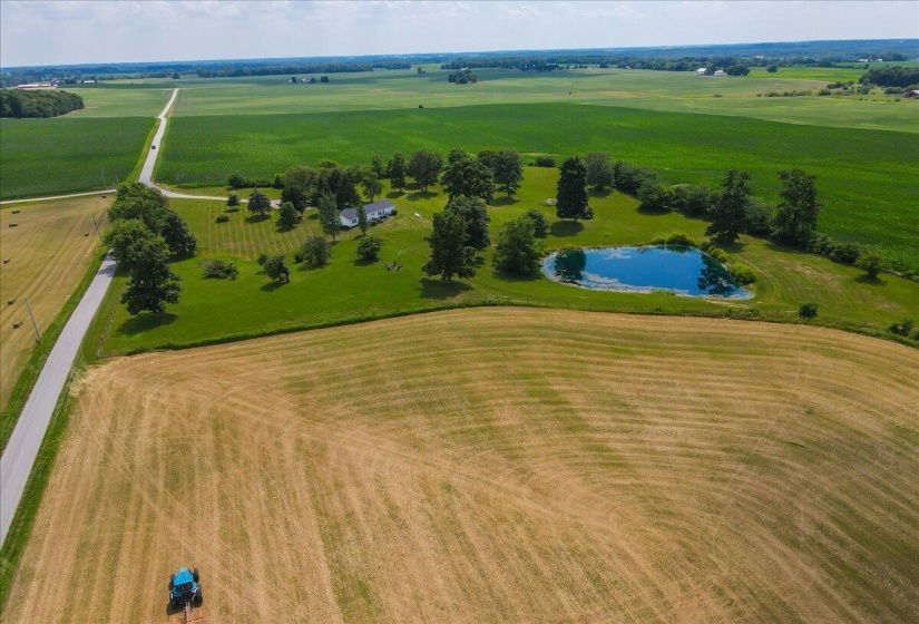 49-Drone Photography5