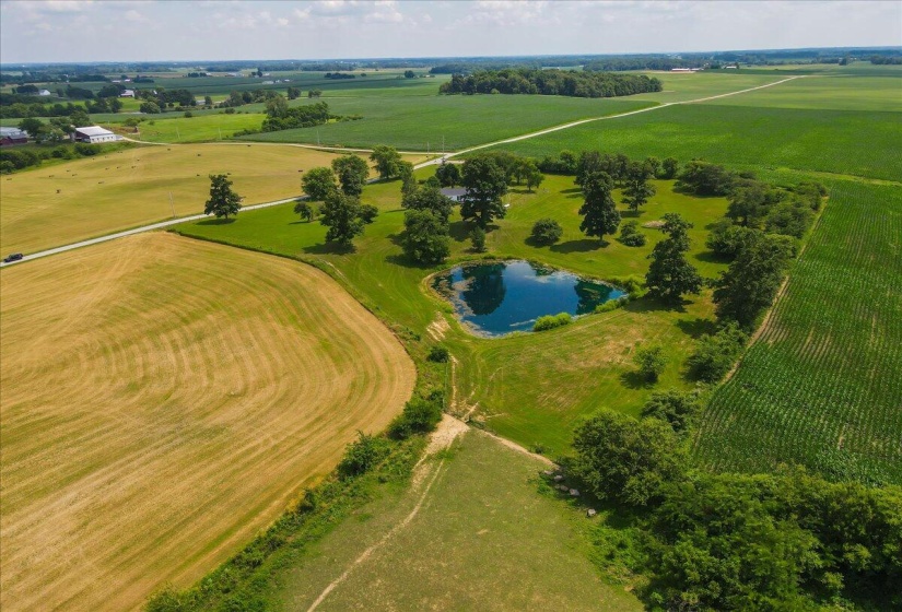 51-Drone Photography7