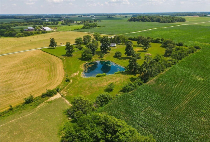 52-Drone Photography8