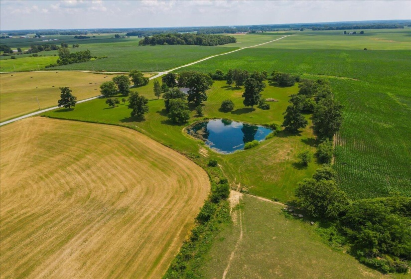 50-Drone Photography6