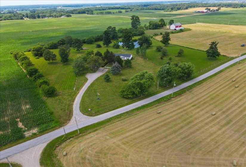 46-Drone Photography2