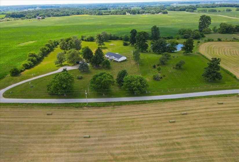 47-Drone Photography3