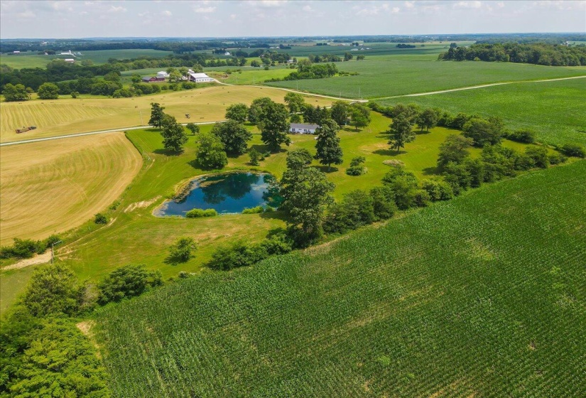 53-Drone Photography9