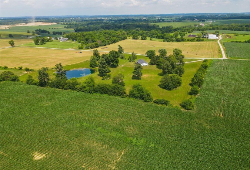 55-Drone Photography11