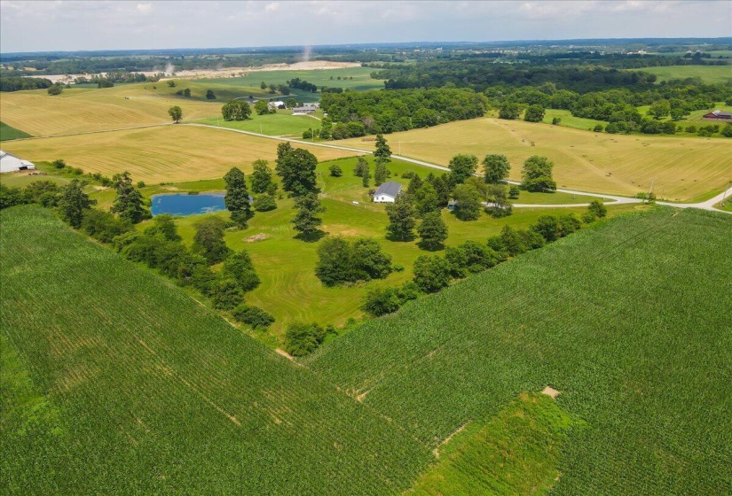 56-Drone Photography12