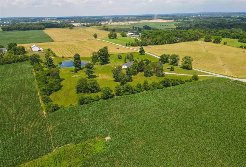 57-Drone Photography13